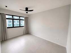 Blk 113A Alkaff Oasis (Toa Payoh), HDB 4 Rooms #587536191